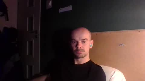 yewloo online show from 01/14/26, 04:34