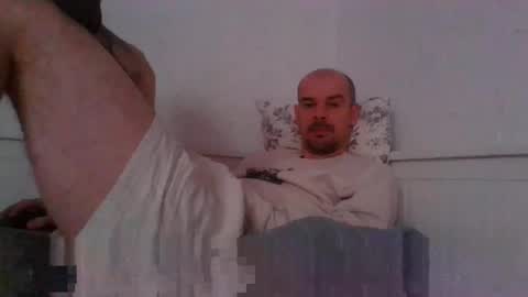 yewloo online show from 01/17/26, 08:08