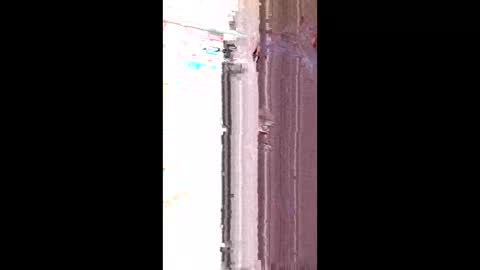 Snapshot of yeye4973 chatting on 03/26/26, 10:43 yeye4973 online show from 03/26/26, 10:43