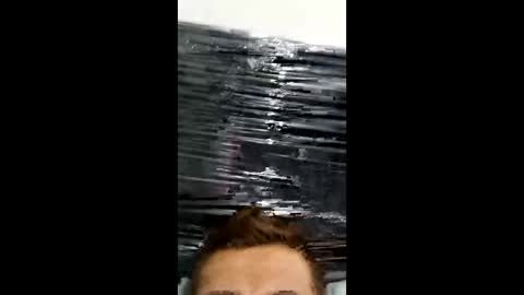 yeyo_sex online show from 04/23/26, 04:03