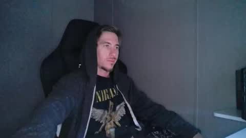 Jake online show from 04/20/26, 09:12