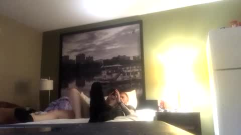 yfwb69xxx online show from 01/08/26, 02:25