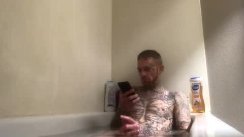 yfwb69xxx online show from 01/15/26, 12:21