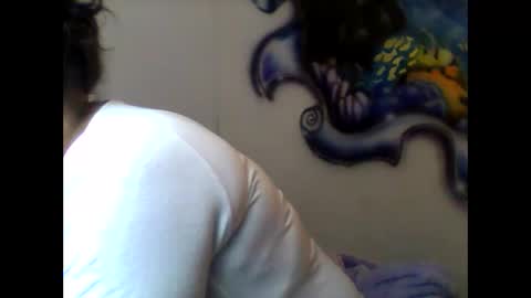 yfwb69xxx online show from 02/05/26, 10:25