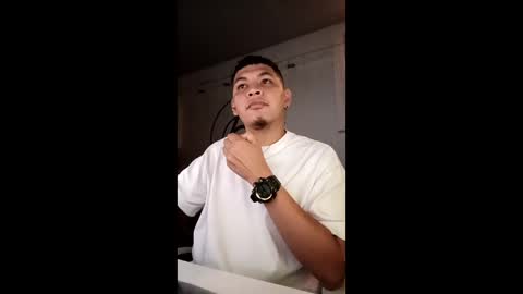  YHAN ALVAREZ25  online show from 01/14/26, 09:48