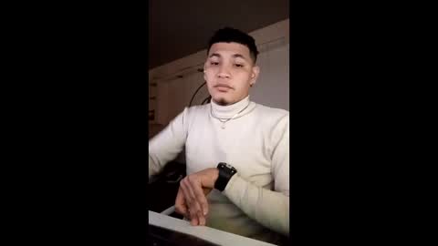  YHAN ALVAREZ25  online show from 01/15/26, 09:36