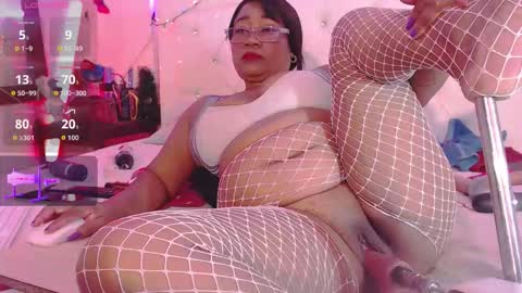 Snapshot of yhazan_blake88 chatting on 02/10/26, 03:54 Yhazan Blake online show from 02/10/26, 03:54