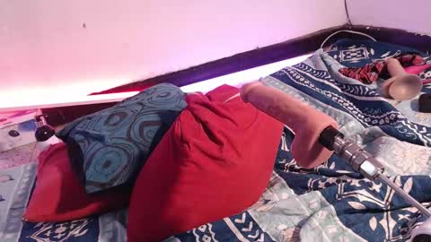 Snapshot of yhazan_blake88 chatting on 03/02/26, 07:15 Yhazan Blake online show from 03/02/26, 07:15