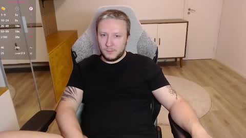 James online show from 02/13/26, 06:59