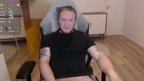 James online show from 04/04/26, 11:46