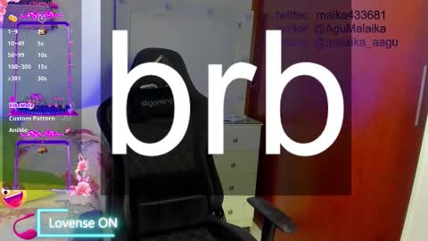 Snapshot of yice_grace chatting on 02/02/26, 05:11 yice online show from 02/02/26, 05:11