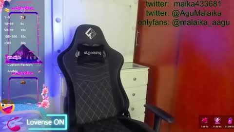 Snapshot of yice_grace chatting on 02/12/26, 06:25 yice online show from 02/12/26, 06:25