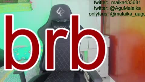 Snapshot of yice_grace chatting on 02/23/26, 03:42 yice online show from 02/23/26, 03:42