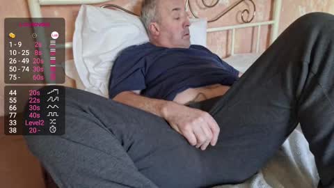 yifella online show from 01/15/25, 03:39