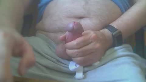 yigalb_ online show from 09/10/25, 08:14