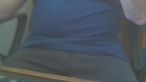 yigalb_ online show from 10/26/25, 09:15