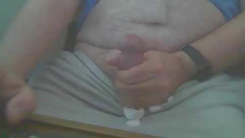 yigalb_ online show from 11/02/25, 06:27