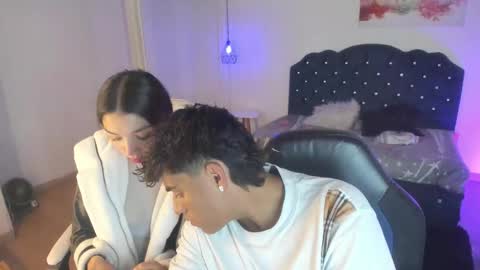 Snapshot of yiing_and_yang chatting on 09/08/25, 07:24 Yiing and yang online show from 09/08/25, 07:24