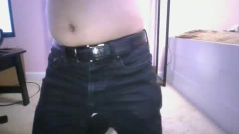 yin476 online show from 11/24/25, 11:15