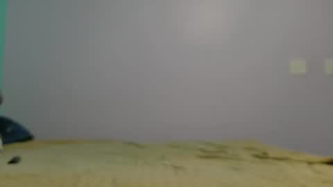 yin476 online show from 01/15/26, 10:13