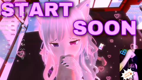 Yin online show from 12/30/24, 12:43