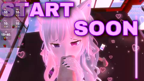 Yin online show from 10/27/25, 02:04