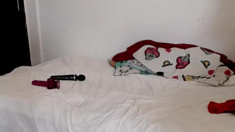 Snapshot of ying_yang_ chatting on 02/02/25, 09:45 tulipan online show from 02/02/25, 09:45