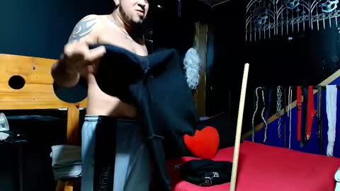 Snapshot of yingandyangg chatting on 02/18/26, 05:53 yingandyangg online show from 02/18/26, 05:53