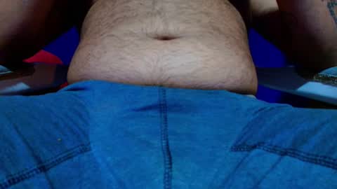 yingandyangg online show from 03/29/26, 04:34