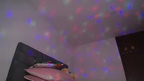 Yiny online show from 01/31/25, 11:46