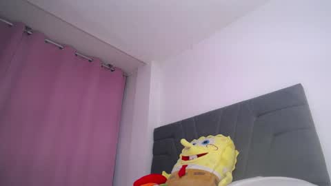 Yiny online show from 03/29/26, 10:59