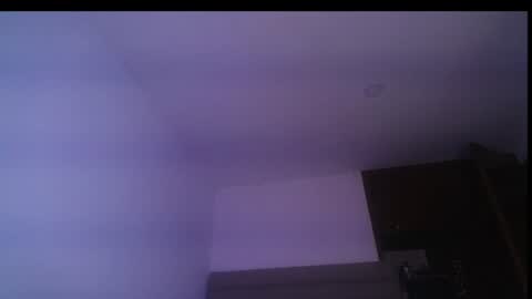 Snapshot of yinn_silver chatting on 06/16/26, 11:02 Yiny online show from 06/16/26, 11:02
