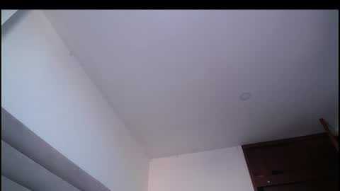 Snapshot of yinn_silver chatting on 07/07/26, 12:31 Yiny online show from 07/07/26, 12:31