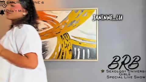 yintaish online show from 06/06/26, 12:10