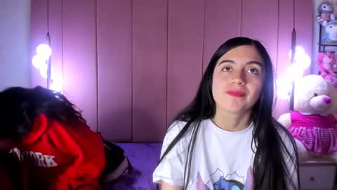 yinyang_luar online show from 01/12/26, 07:19