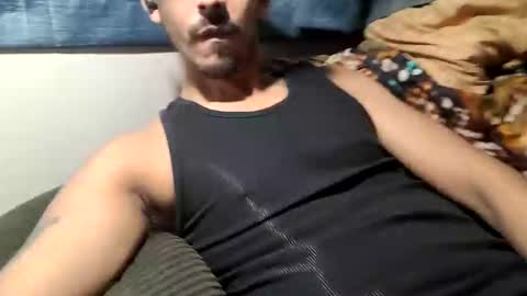 Yinyin55 online show from 12/06/24, 10:52