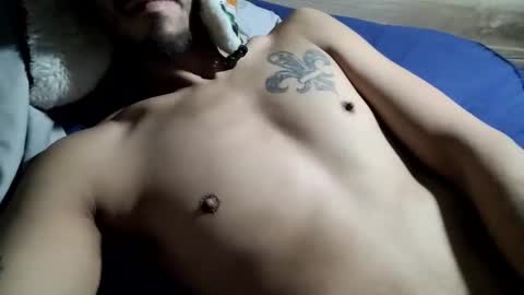 Yinyin55 online show from 01/11/25, 07:39