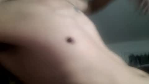 Yinyin55 online show from 02/22/25, 06:06