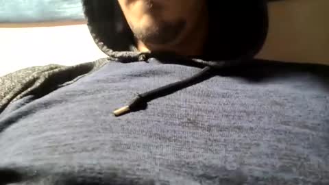 Yinyin55 online show from 03/03/25, 05:53