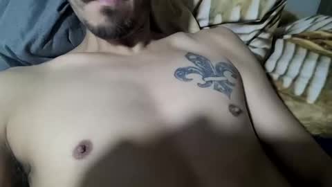 Yinyin55 online show from 03/08/25, 05:11