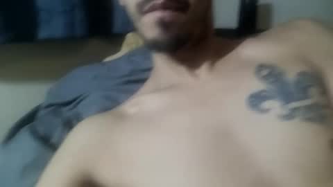 Yinyin55 online show from 03/09/25, 01:35