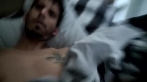 Yinyin55 online show from 09/19/25, 05:46