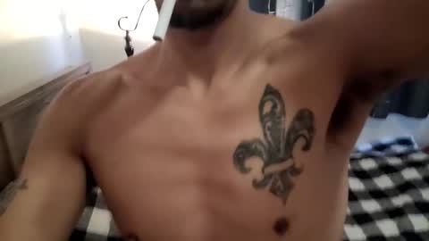 Yinyin55 online show from 11/28/25, 06:43