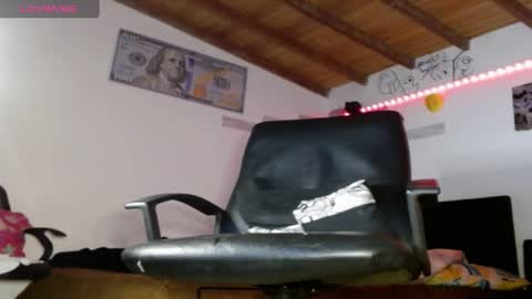 yio cohen  online show from 12/10/24, 05:39