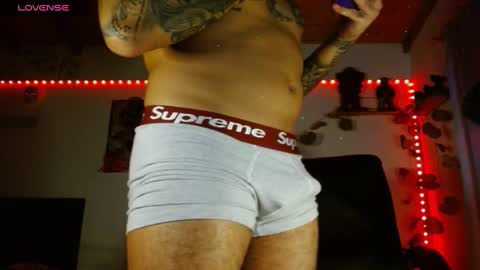 yio cohen  online show from 01/15/25, 08:41