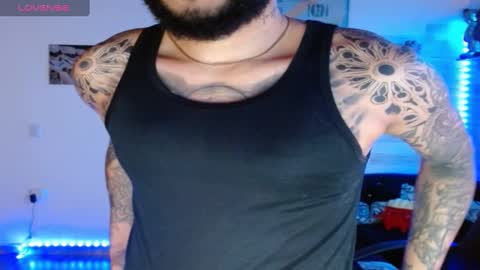 yio cohen  online show from 01/23/25, 05:56