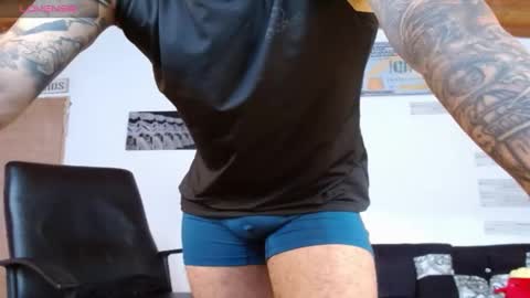 yio cohen  online show from 01/23/25, 07:07