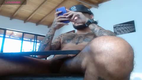 yio cohen  online show from 01/29/25, 10:01