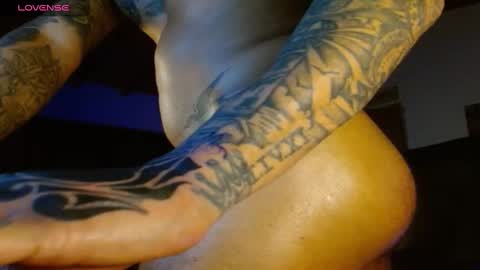 yio cohen  online show from 02/07/25, 02:19