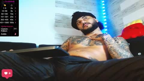 yio cohen  online show from 03/01/25, 06:03